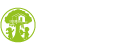 Kids Treehouse Builders